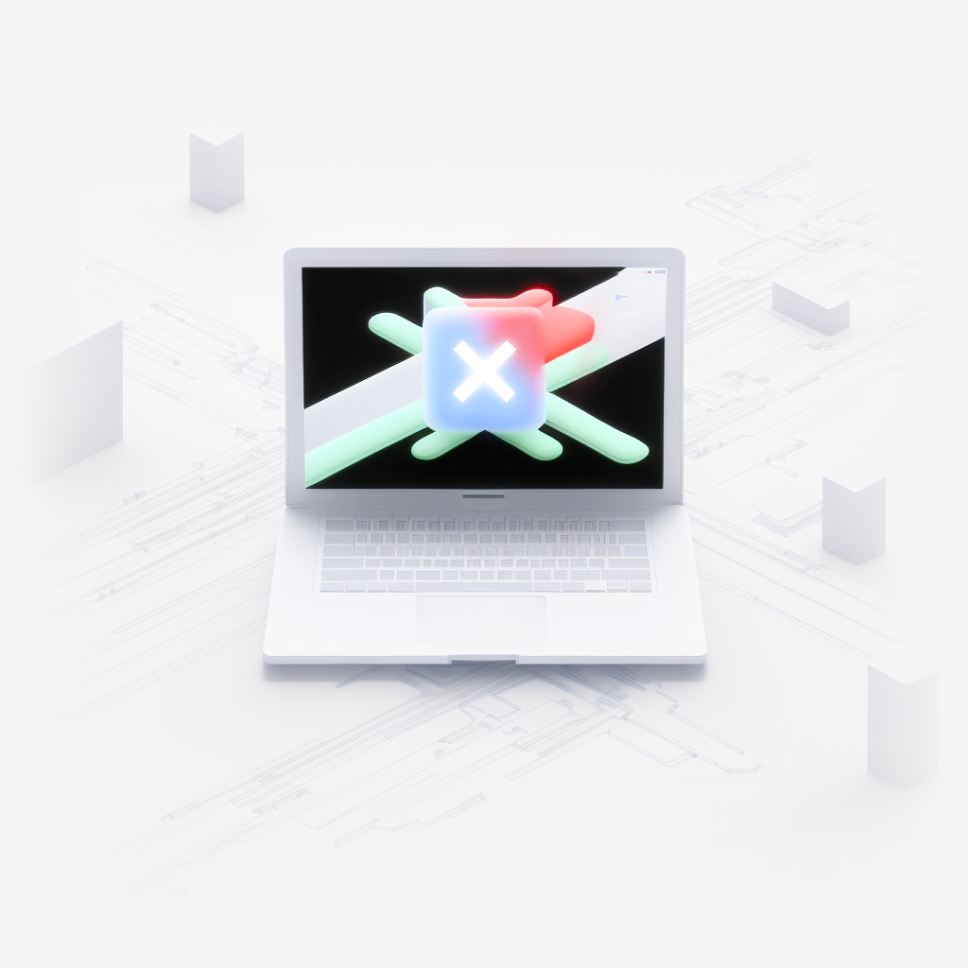 error-icon